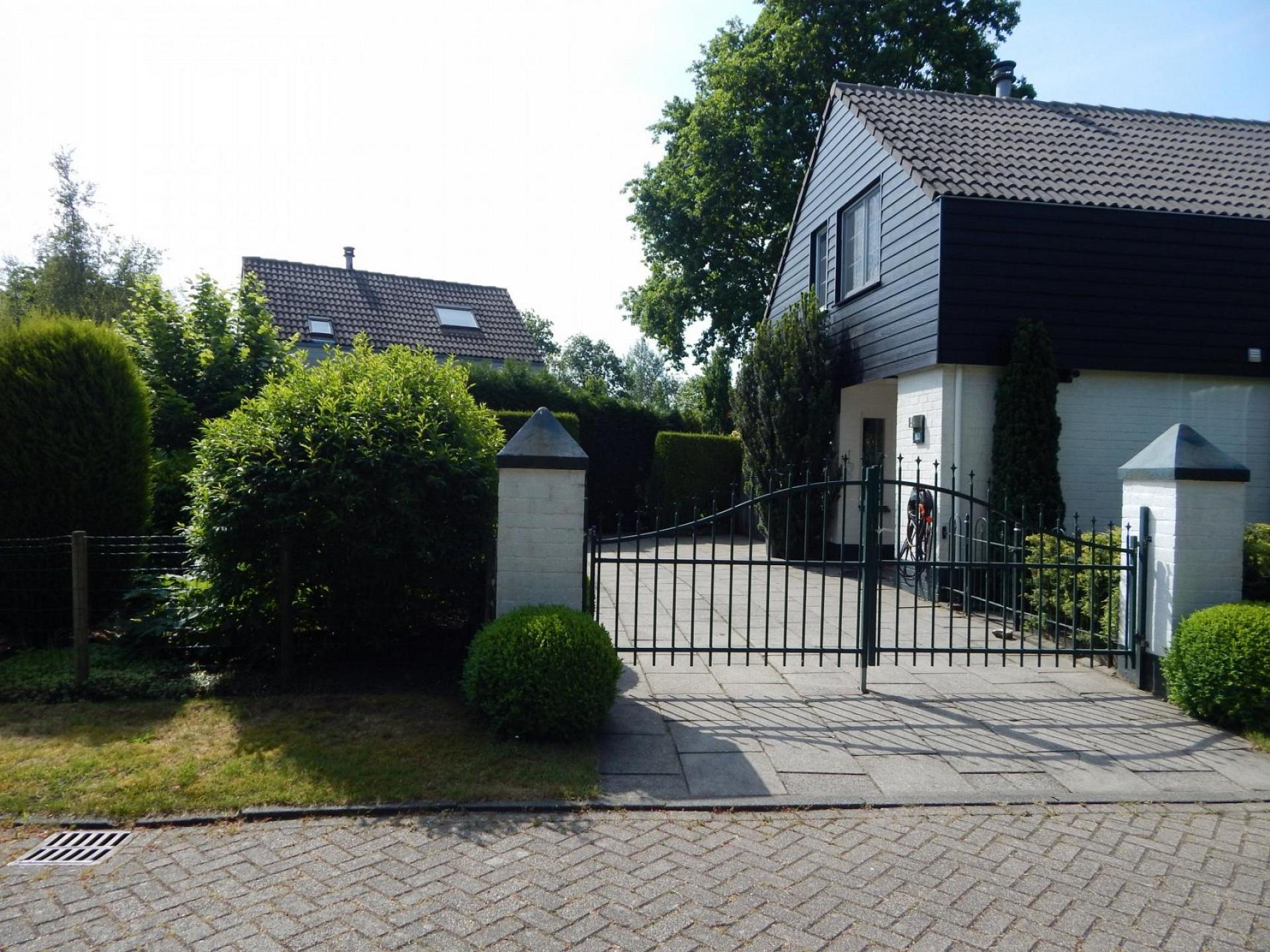 Hooger 13 Foto 2