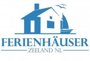Ferienhäuser Zeeland NL - Logo